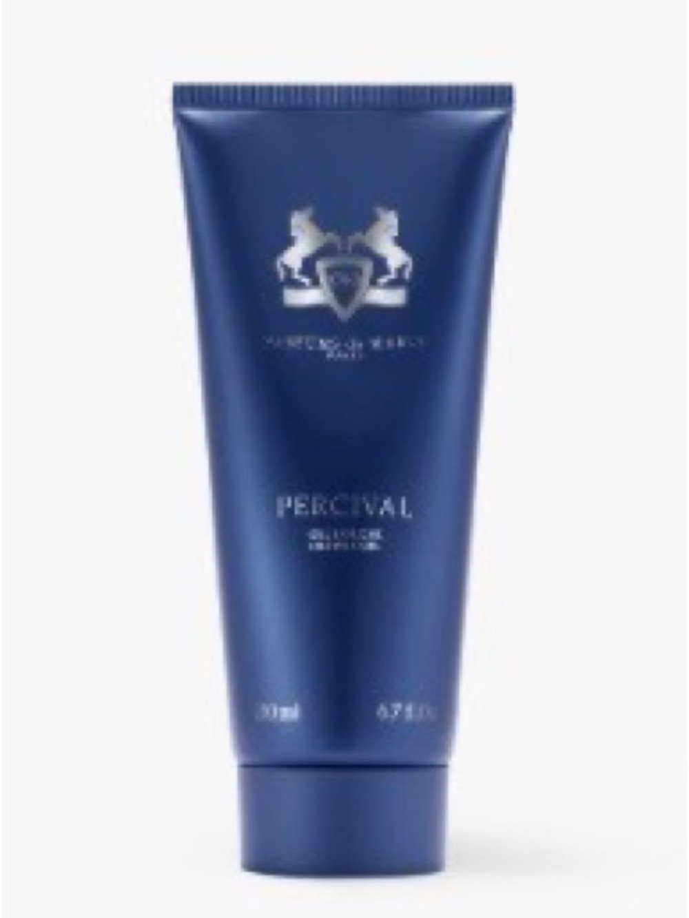 Parfums de Marly Percival Shower Gel 200 ml. Unisex